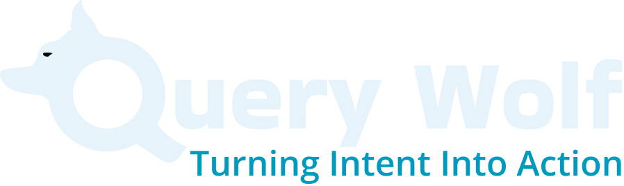 Query Wolf
